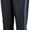 Soccer Apparel * | Adidas Condivo 16 Training Pant Black/Vista Grey Soccer Pants