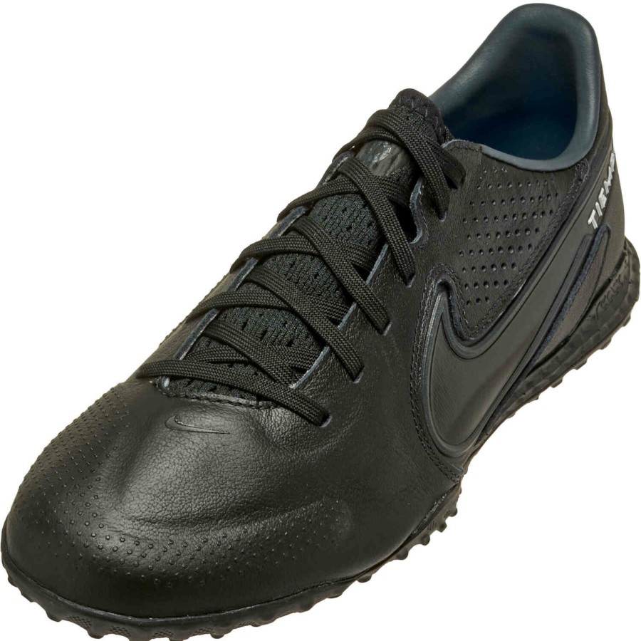 Soccer Shoes * | Nike Tiempo Legend 9 Pro Tf Shadow Pack Soccer Shoes