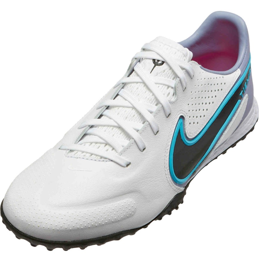 Soccer Shoes * | Nike Tiempo Legend 9 Pro Tf Blast Pack Soccer Shoes