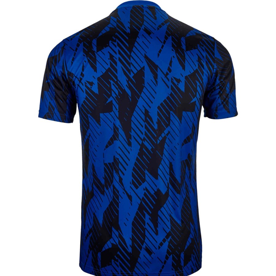 Soccer Apparel * | Kids Adidas Argentina Lifestyle Pre-Match Top 2022 Soccer Shirts