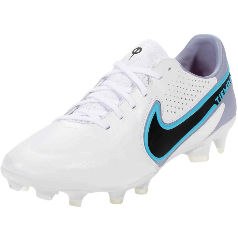 Soccer Shoes * | Nike Tiempo Legend 9 Elite Fg Blast Pack Soccer Shoes