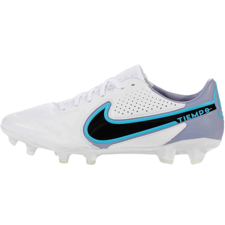 Soccer Shoes * | Nike Tiempo Legend 9 Elite Fg Blast Pack Soccer Shoes