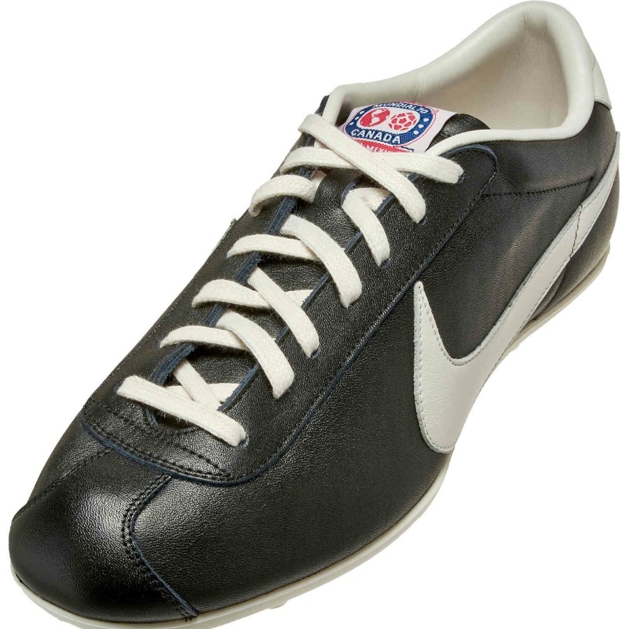 Soccer Shoes * | The Nike 1971 Soccer Shoes