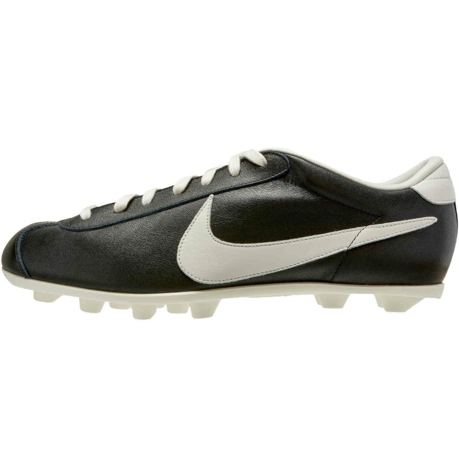 Soccer Shoes * | The Nike 1971 Soccer Shoes