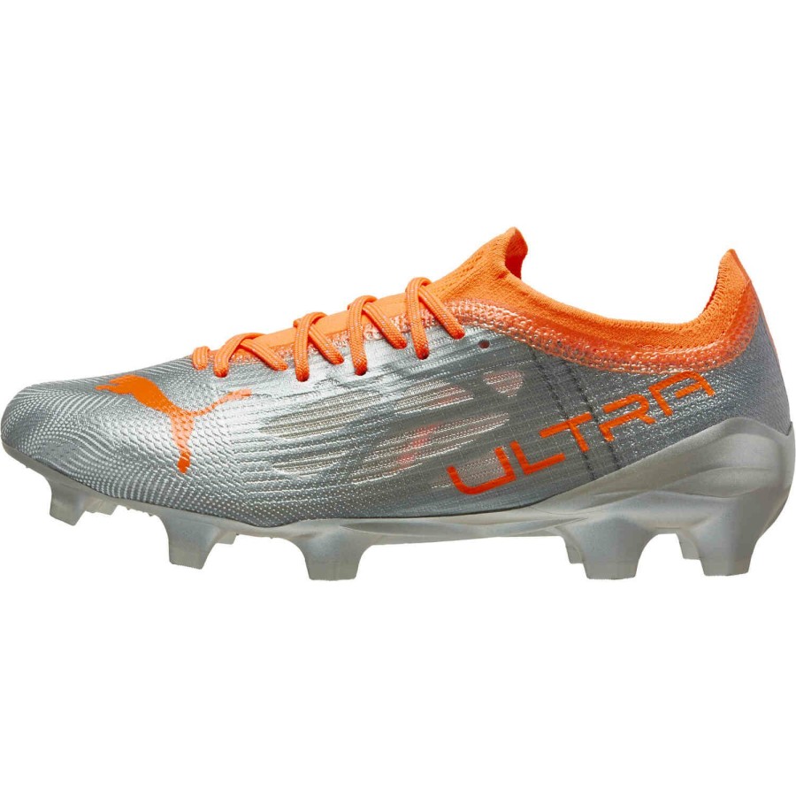 Soccer Shoes * | Puma Ultra 1.4 Fg Instinct Pack Soccer Shoes