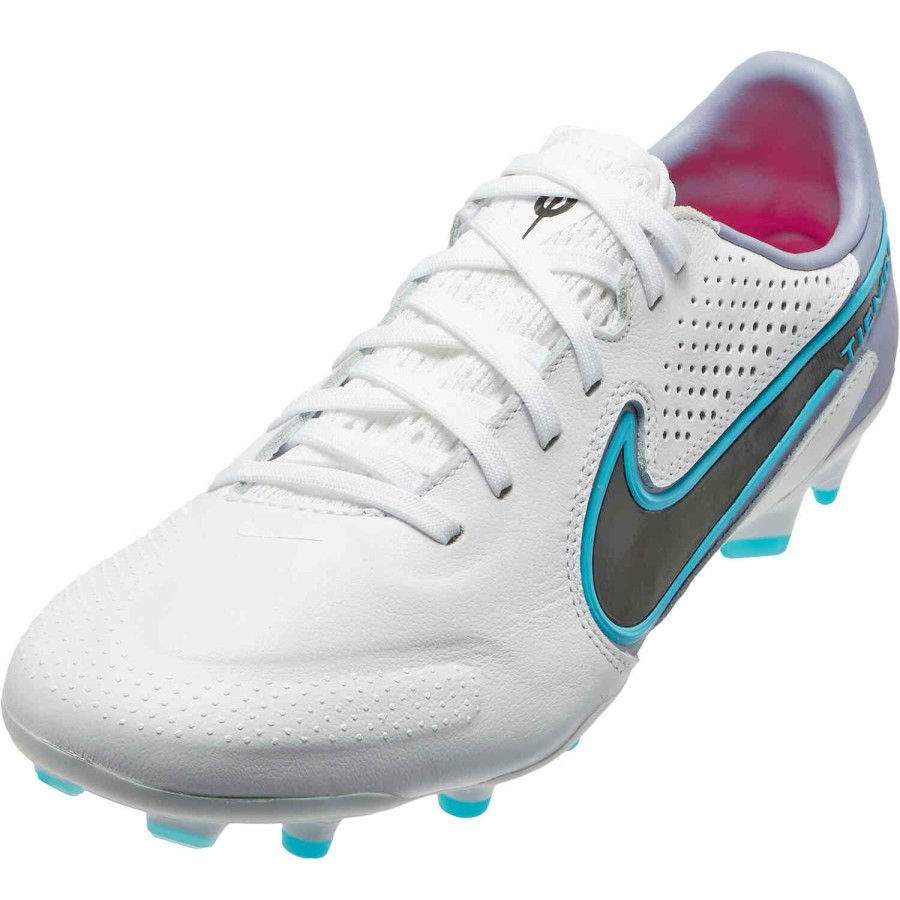 Soccer Shoes * | Nike Tiempo Legend 9 Pro Fg Blast Pack Soccer Shoes