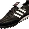 Soccer Shoes * | Adidas Mundial Team Turf Soccer Shoe Soccer Shoes