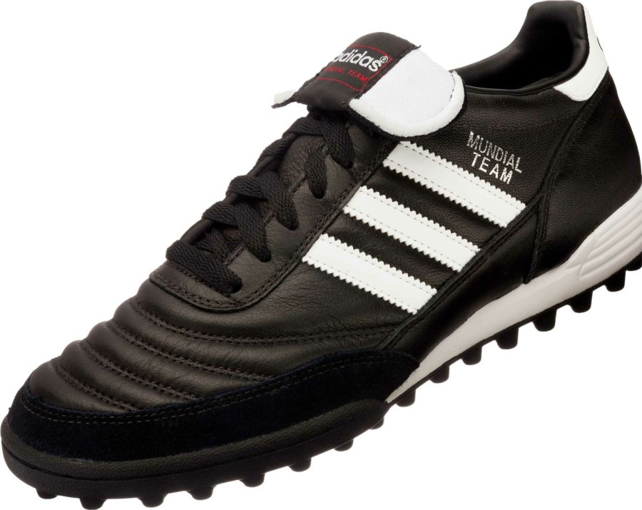 Soccer Shoes * | Adidas Mundial Team Turf Soccer Shoe Soccer Shoes