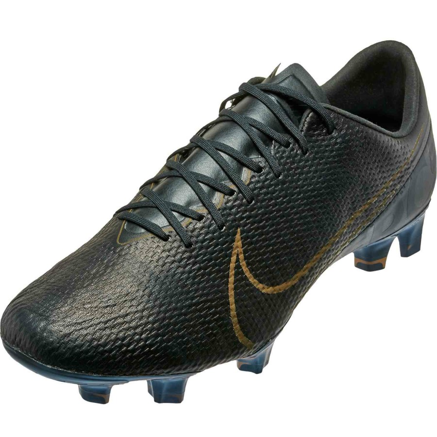 Soccer Shoes * | Nike Mercurial Vapor 13 Elite Fg Tech Craft Soccer Shoes