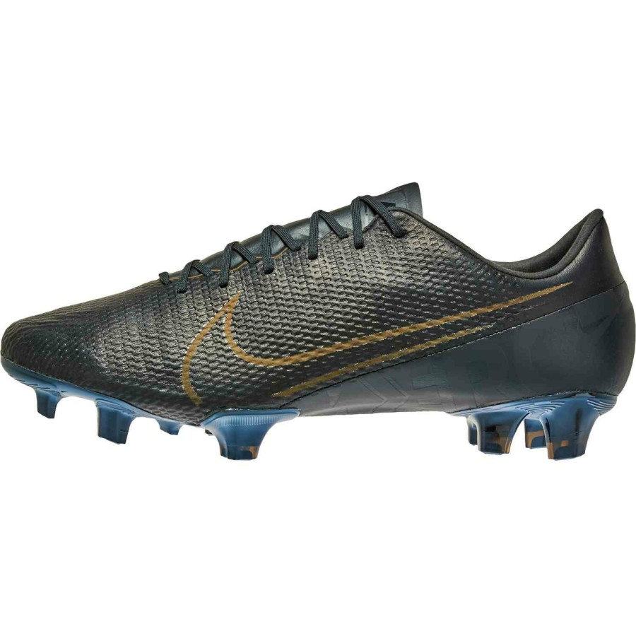 Soccer Shoes * | Nike Mercurial Vapor 13 Elite Fg Tech Craft Soccer Shoes