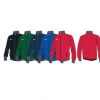 Soccer Apparel * | Nike Elite Warmup Jacket Jackets & Sweatshirts