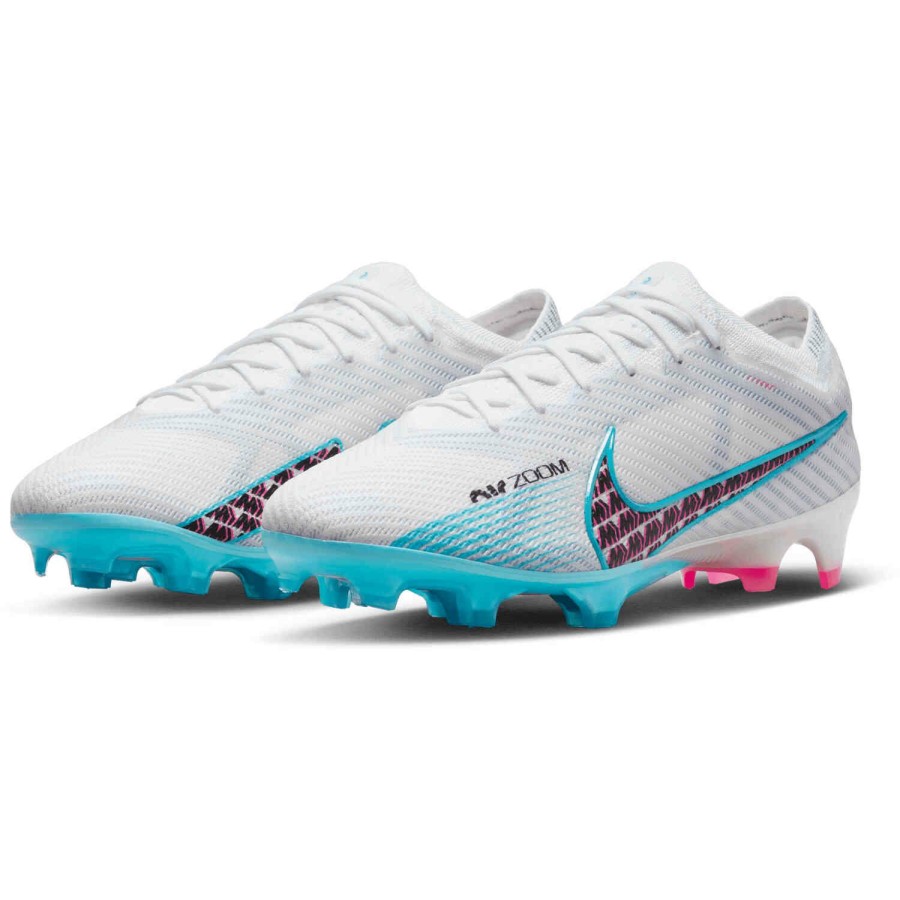 Soccer Shoes * | Nike Mercurial Vapor 15 Elite Fg Blast Pack Soccer Shoes