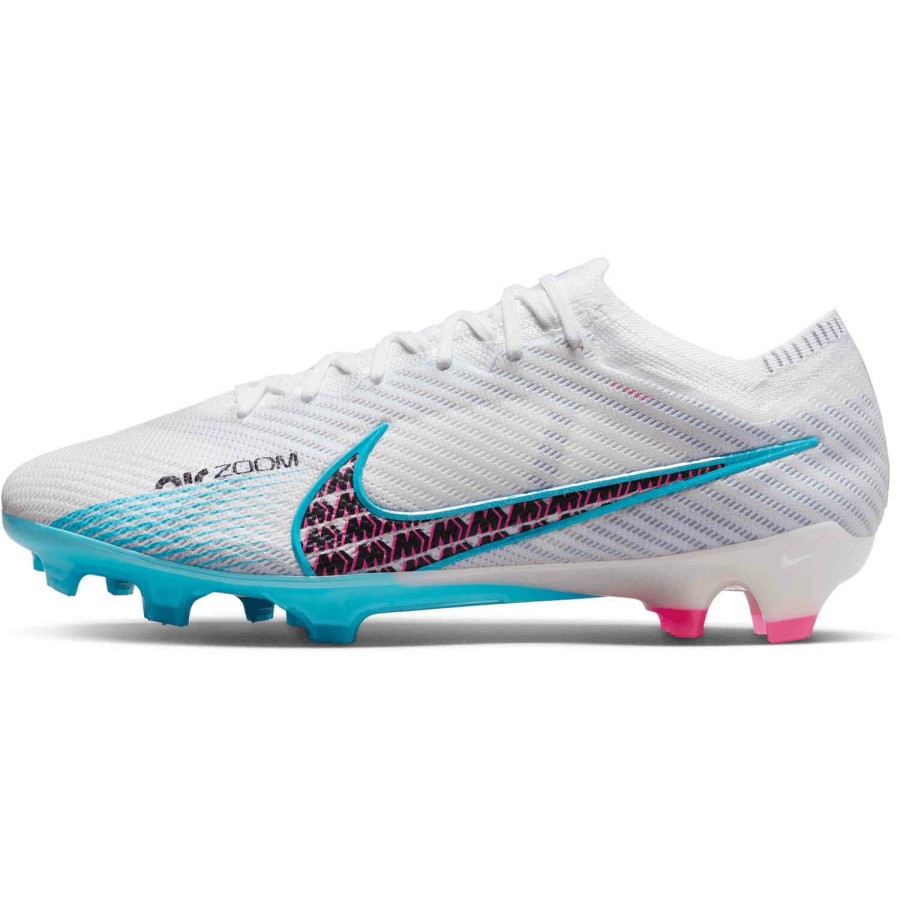 Soccer Shoes * | Nike Mercurial Vapor 15 Elite Fg Blast Pack Soccer Shoes