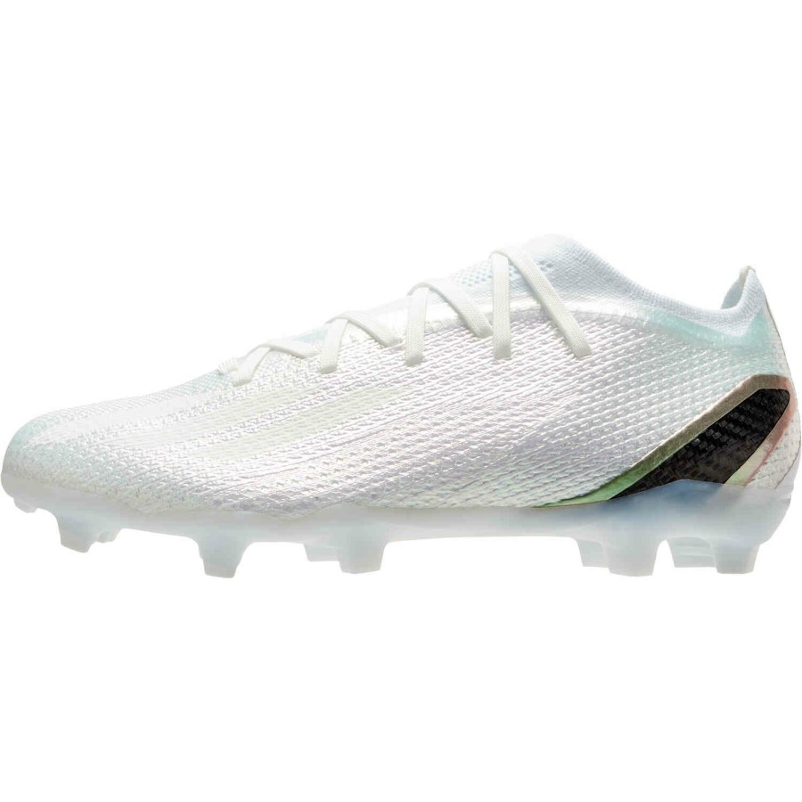 Soccer Shoes * | Adidas X Speedportal.2 Fg Pearlized Pack Soccer Shoes