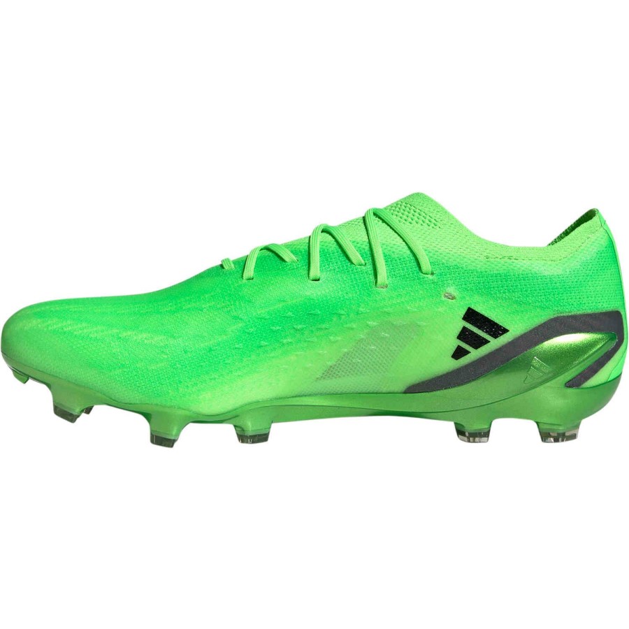 Soccer Shoes * | Adidas X Speedportal.1 Ag Game Data Pack Soccer Shoes