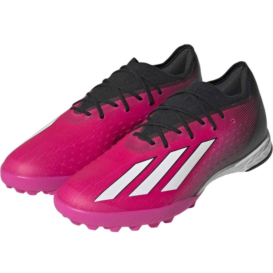 Soccer Shoes * | Adidas X Speedportal.1 Tf Own Your Football Pack Soccer Shoes