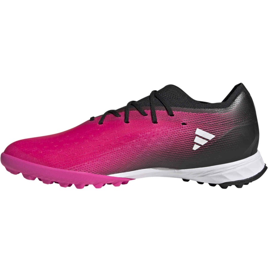 Soccer Shoes * | Adidas X Speedportal.1 Tf Own Your Football Pack Soccer Shoes