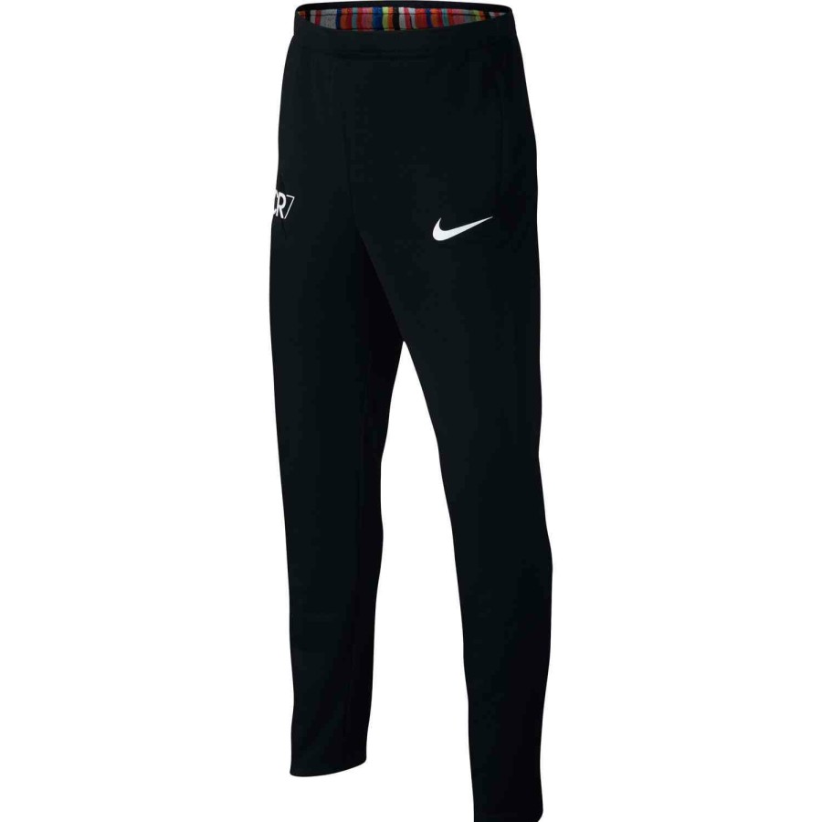 Soccer Apparel * | Nike Kids Training Pants Level Up Soccer Pants