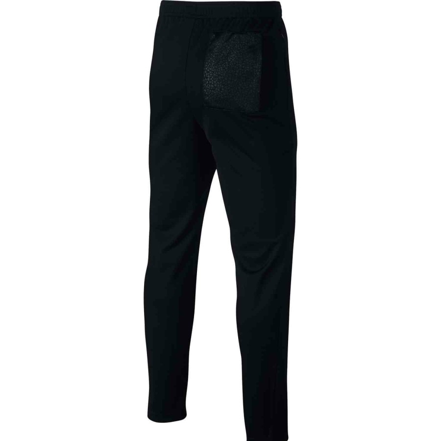 Soccer Apparel * | Nike Kids Training Pants Level Up Soccer Pants