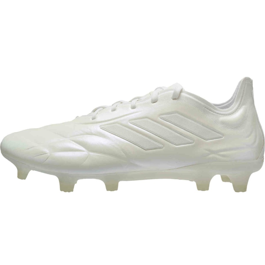 Soccer Shoes * | Adidas Copa Pure.1 Fg Pearlized Pack Soccer Shoes