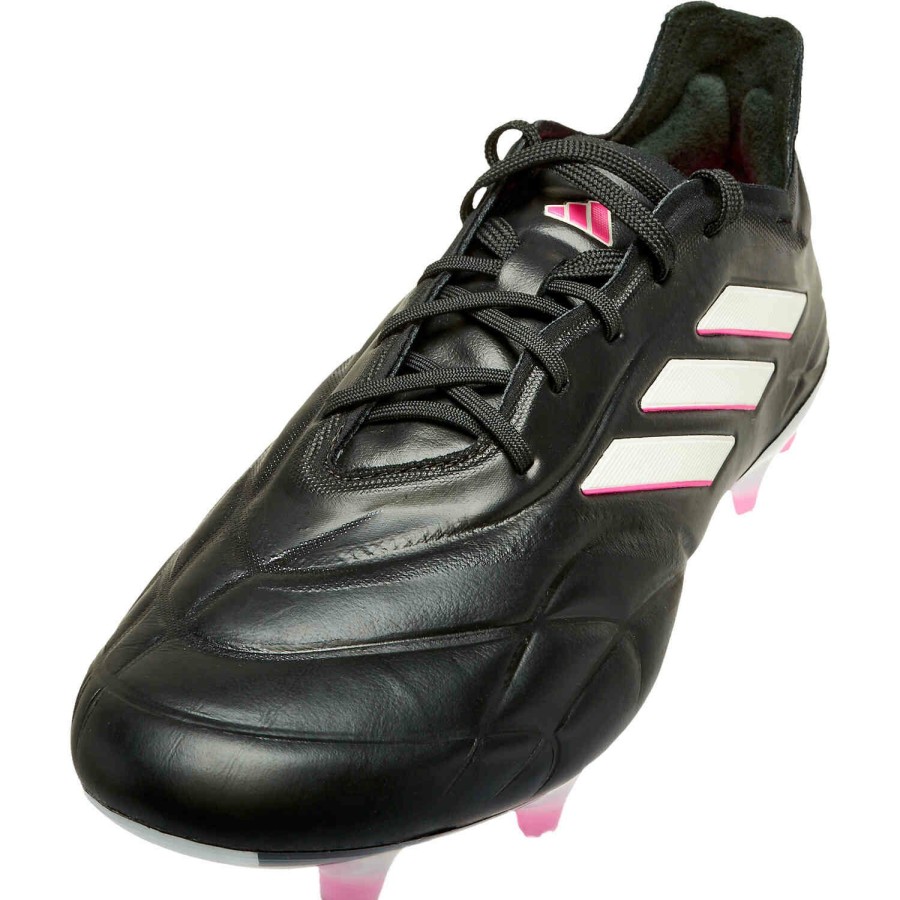 Soccer Shoes * | Adidas Copa Pure.1 Fg Own Your Football Pack Soccer Shoes