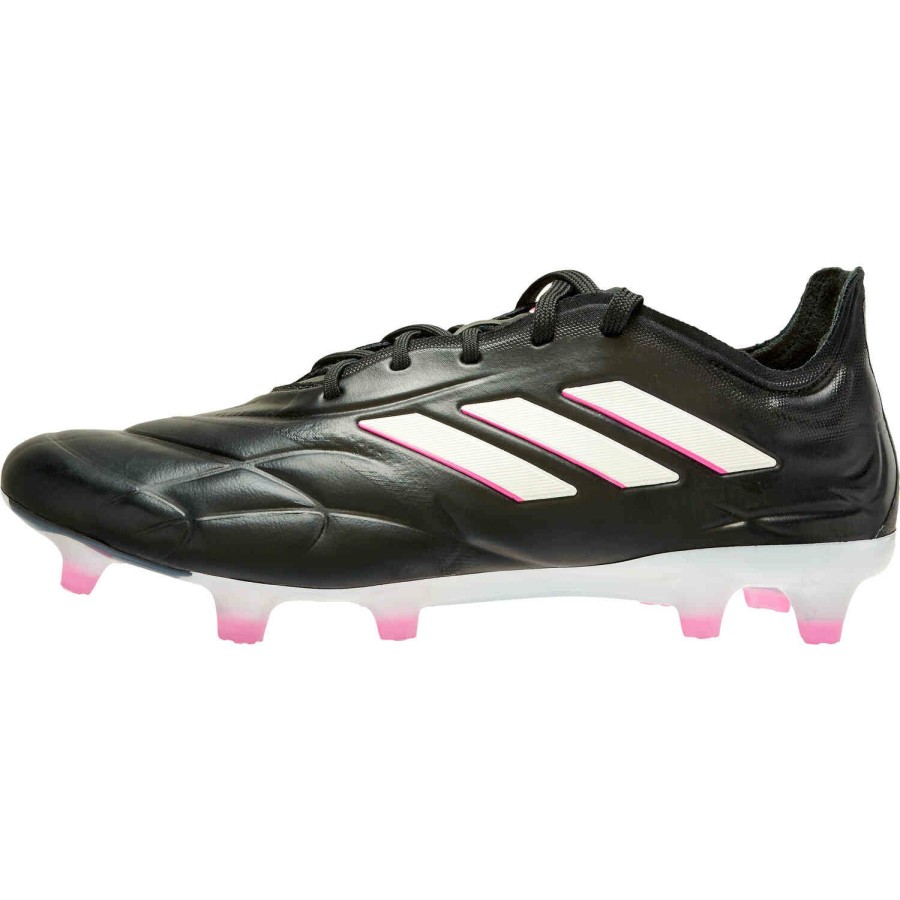 Soccer Shoes * | Adidas Copa Pure.1 Fg Own Your Football Pack Soccer Shoes