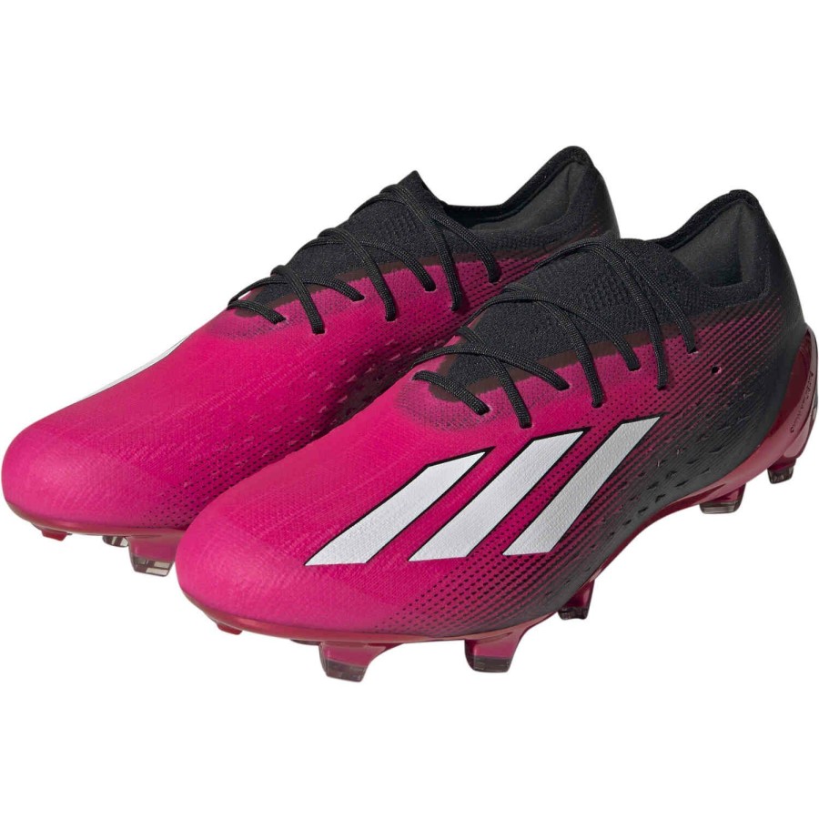 Soccer Shoes * | Adidas X Speedportal.1 Fg Own Your Football Pack Soccer Shoes