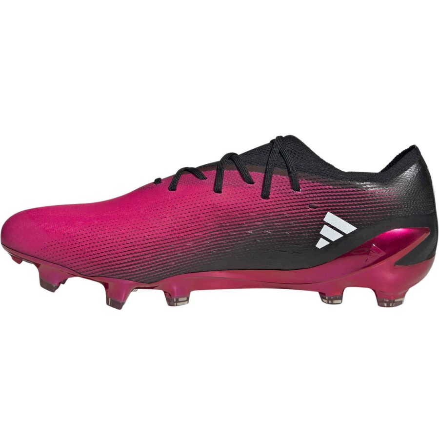 Soccer Shoes * | Adidas X Speedportal.1 Fg Own Your Football Pack Soccer Shoes