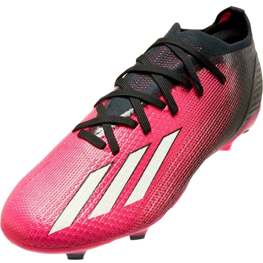 Soccer Shoes * | Adidas X Speedportal.2 Fg Own Your Football Pack Soccer Shoes