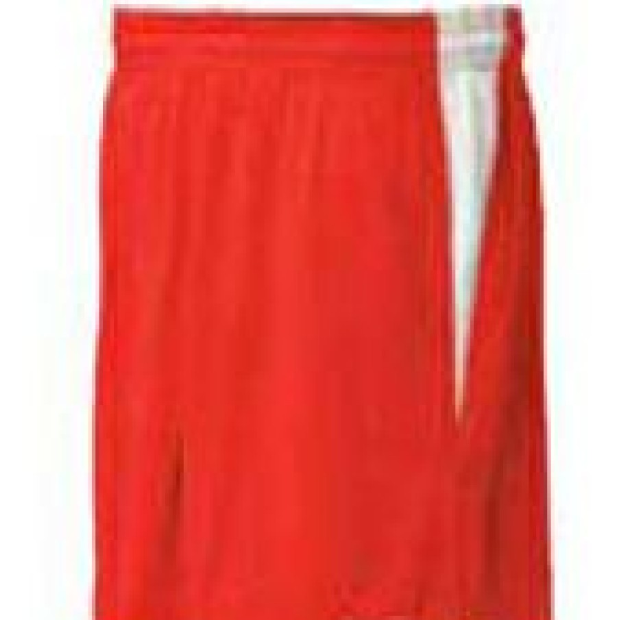 Soccer Apparel * | Nike Sphere Short Women Soccer Shorts